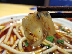 -贵凤凰贵州米粉(望京店)