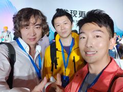 -Club Med地中海俱乐部·桂林度假村