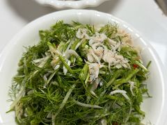 -大鹅岛灶台鱼·铁锅炖(水库路店)