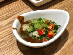 -掂档潮汕牛肉火锅(沈阳万象城店)