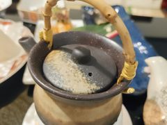 -天狗山料理(省体店)