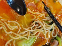 -项记面馆(明瓦廊店)