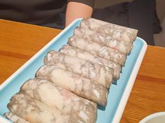 -三好先生的铜锅涮肉(太乙路店)