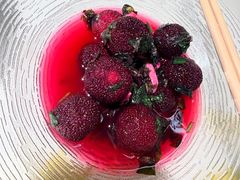 -铭副琦食·虾蟹烩馆(渔人码头店)