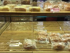-味多美蛋糕(灯市口店)
