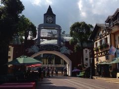 iphone_upload_pic-东部华侨城