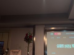 -陆琴脚艺·足浴·SPA(夫子庙店)