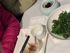 -小厨娘淮扬菜(清江苏宁广场店)