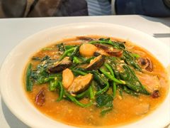 -莆田餐厅PUTIEN(世博源店)