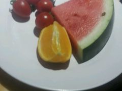 -哆来咪火锅烤肉自助(牌楼店)