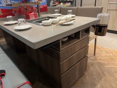-海底捞火锅(王府井店)
