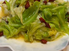 -小四川水煮鱼(南六中路店)