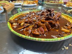 -水库活鱼馆(于桥水库店)