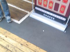 -霸王茶姬(正佳广场店)