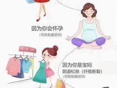 -中粮万科长阳半岛