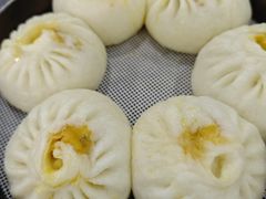 -静海楼(学田店)