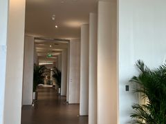 -YCHL FIT 健身(星寰店)