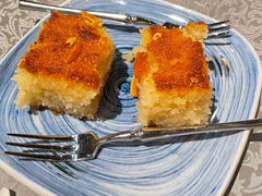 -La Medina餐厅(亮马河南路店)