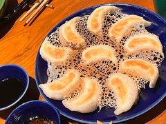 -君悦酒店·1881·北京烤鸭