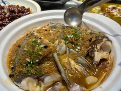 -渝味川菜(夜宵航母店)