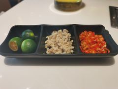 -东椰·海南椰子鸡火锅(朝阳门店)