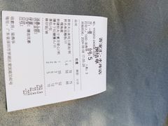 -客家汇·客家传承菜(水库店)