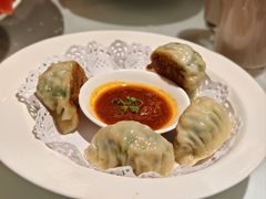 -大蓉和(一品天下店)