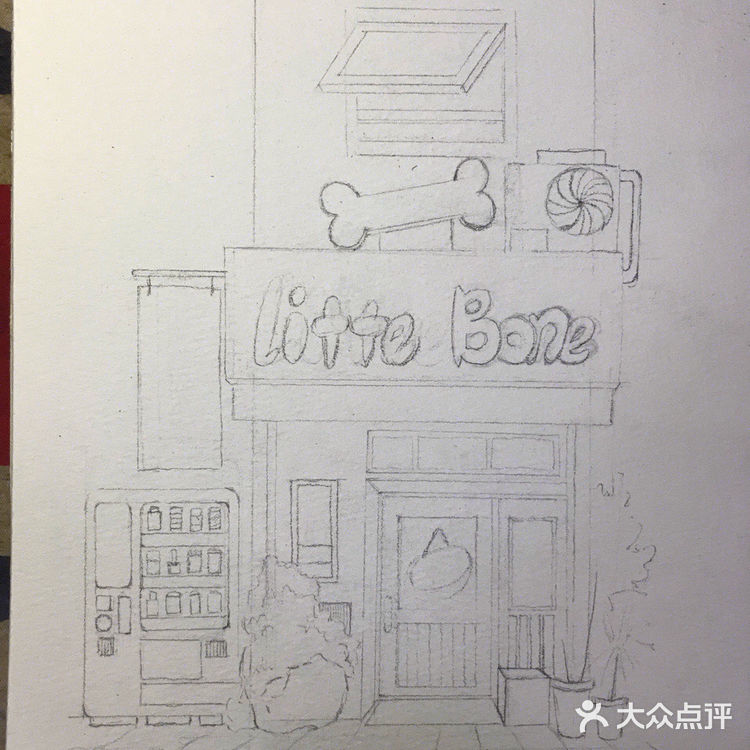 让愿望住进画册，我们的“圆梦”时刻到啦🥳