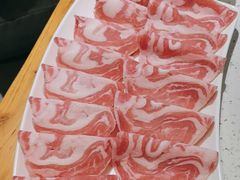 -大龙燚火锅