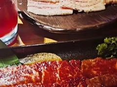 -本寻烧肉酒场(双井店)