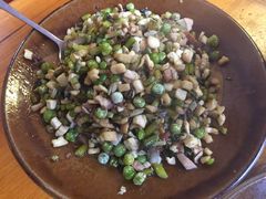 -古城苗家土菜馆(河景餐厅店)