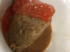 -东街钟楼肉粽(总店)