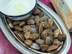 -阿水杠面(漳港店)