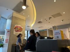 -必胜客(吾悦国际广场店)