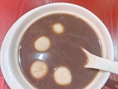 -喜家德虾仁水饺(岗厦北店)