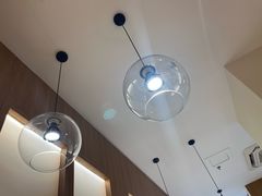 -王春春鸡汤饭(成都城西优品道店)