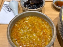 -蟹小满·蟹黄捞面(杭州西湖店)