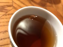 -阿罗新疆菜(人民广场店)