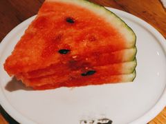 -吕氏疙瘩汤·私家菜馆(慈云寺店)