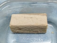 -谷丽羊肉串·新疆烧烤·羊肉火锅大排档·原老马烧烤(砂子塘店)