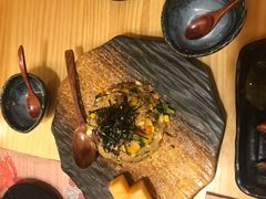 -鲔屋寿喜烧