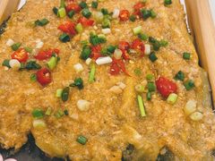 -火龙堂·风味民间菜(文一路店)