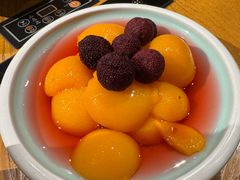 -挂旗柴锅鸡(蚌山区嘉年华店)