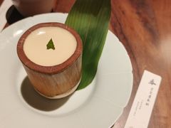 -元古雲境(新天地店)