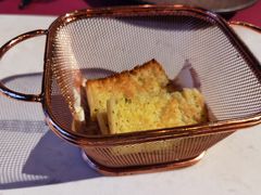 -IL Forno 意坊·意大利餐厅(花园店)