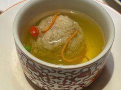 -食悦江南·淮扬菜·烤鸭(亚运村·惠新店)