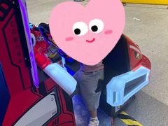 -家乐福会员店(南翔店)