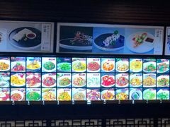 -潇湘华天大酒店-湘·悦美食街(芙蓉中路店)