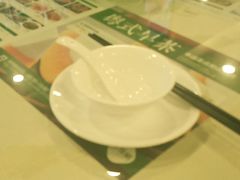 -小辣椒·桂林本地菜(鸿运店)