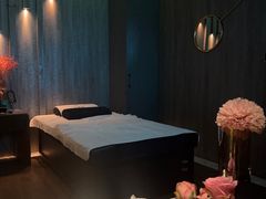 -足莲得·足道SPA(滨湖银泰店)